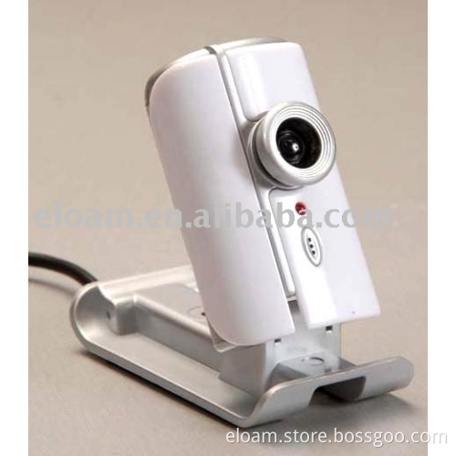 Pc webcam Model No.621